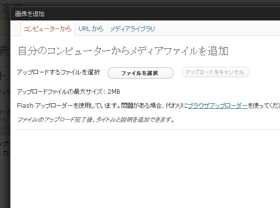 画像アップ2