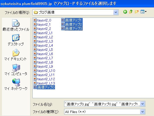 画像アップ4