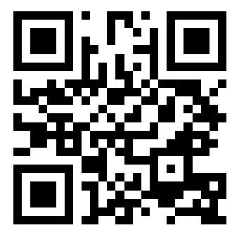 講演の動画記録